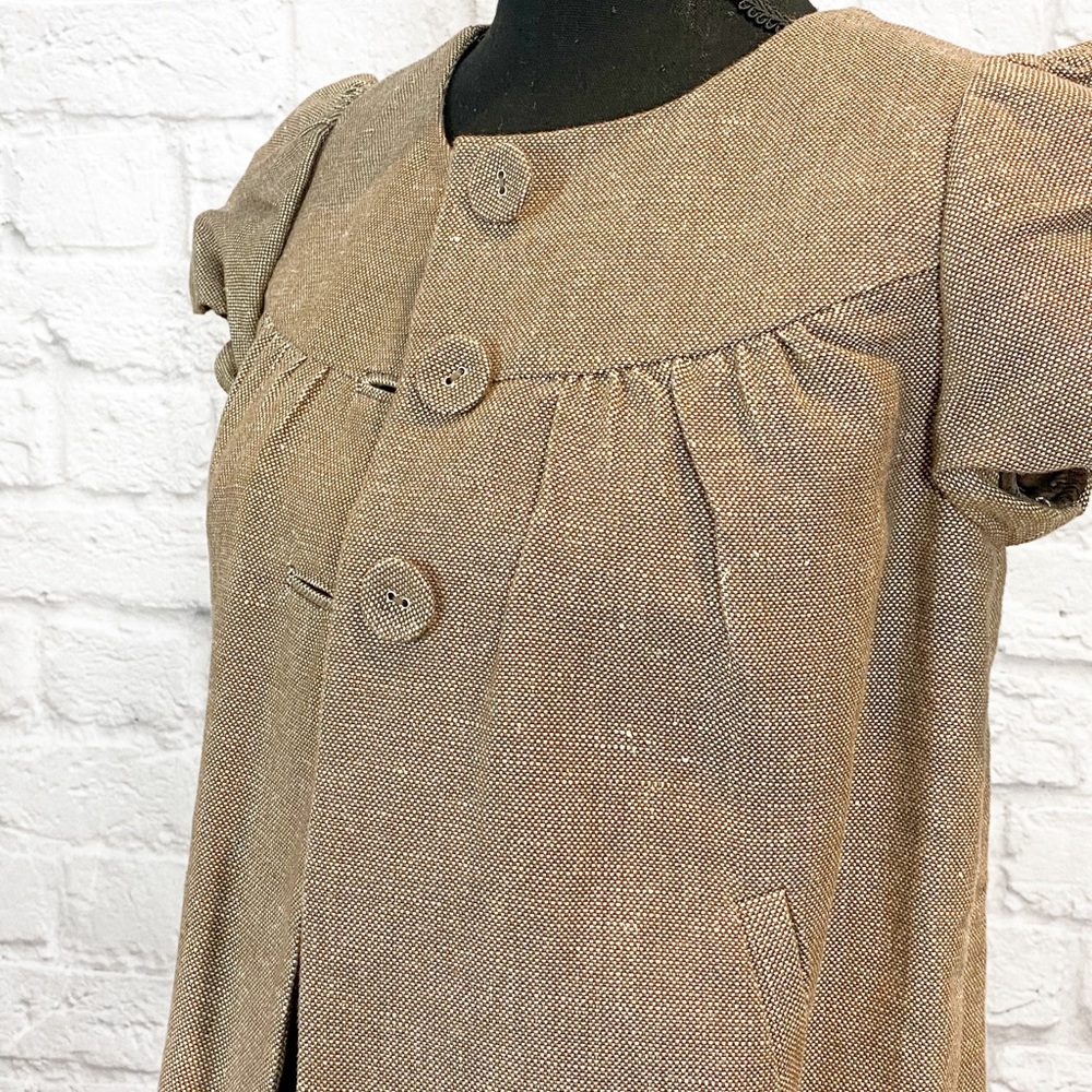 Gap Jacket - Picture 2 of 7